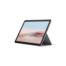 微軟家用 Surface Go2 P/8G/128G